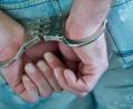 Symbolbild: Boris Roessler/dpa
Der 21-Jährige, der am Sonntag gegenüber der Eschenbacher Polizei angab, am Donnerstag zuvor den Raubüberfall auf einen Friseursalon in Eschenbach begangen zu haben, sitzt jetzt in einer Justizvollzugsanstalt.