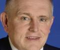 Bild: exb
Johann Hilburger