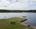 Archivbild: dtr
Eine Machbarkeitsstudie soll aufzeigen, wie das Waldstrandbad beim Großen Weiher in Plößberg aufgewertet werden kann. Weil auch einige Reparaturen anstehen, sollen insbesondere Lösungsvorschläge her, wie man die Liegewiesen attraktiver gestalten kann.