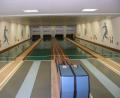 Bild: adj
Fast drei Monate durfte auf den Kegelbahnen, wie hier bei Weiß-Blau Altenstadt, kein Sport ausgeübt werden.