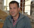 Bild: jr
Seit 2012 führte Andreas Malzer das Konnersreuther Vereinskartell.