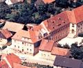Repro: ü
Elisabethenheim 1968