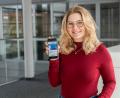 Bild: gld
Mit dem Onetz.de-Newsletter bekommt man täglich alle wichtigen Nachrichten aus der Region per E-Mail.