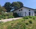 Bild: Wilhelm Amann
Der Zweckverband zur Wasserversorgung der Brudersdorfer Gruppe – im Bild sein Betriebsgebäude bei Diepoltshof – steht vor enormen finanziellen Herausforderungen. Entsprechend angespannt ist die Stimmung im politischen Umfeld.