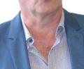 Bild: pz
Karl-Heinz Kaiser