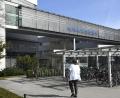Bild: Petra Hartl
Nach der drohenden Insolvenz, Millionenkrediten und die Übernahme dieser durch die kommunalen Träger kann es weitergehen bei der Kliniken Nordoberfpalz AG. Das sagt ein aktuelles Gutachten. Aber es drohen harte Einschnitte.