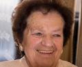 Bild: exb
Uschi Haubmann.
