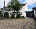 Bild: Stephan Huber
Ein Schüler, der die Grundschule in Raigering besucht, ist jetzt positiv auf Corona getestet worden. Die Test bei seinen Mitschülern fielen allerdings negativ aus.