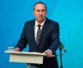 Archivbild: Sven Hoppe/dpa
Hubert Aiwanger (Freie Wähler), Wirtschaftsminister von Bayern.