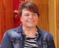 Bild: rpp
Birgit Pinzer bekocht seit 1. Dezember die Kinder täglich mit frischen Gerichten.