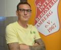 Bild: ref
Waldemar Waschkau.