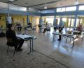 Bild: Josef Glas
Teilnehmer Netzwerktreffen