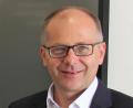 Bild: stg
Kemnaths Bürgermeister Roman Schäffler (2020)