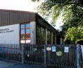 Bild: Eichl
Der Caritas-Diözesanverband verteidigt die Abrechnungen seines Fachreferates für den Kindergarten St. Johannes M. Vianney. Die Vorwürfe seien "in hohem Maß rufschädigend".