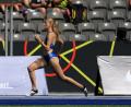 Bild: Kiefner Sportfoto
Die Ambergerin Corinna Schwab geht bei der Deutschen Leichtathletik-Meisterschaft als Topfavoritin über 400 Meter an den Start.