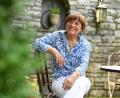 Bild: Angelika Warmuth/dpa
Die ehemalige Skirennläuferin Rosi Mittermaier feiert am 5. August ihren 70. Geburtstag.