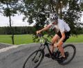 Bild: exb
Trails sind besonders bei den Jugendlichen des Radfahrervereins Eintracht Elbart beliebt.