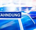 Symbolbild: adobestock.com
Im Fall der versuchten Vergewaltigung wird ein bestimmter Zeuge gesucht.