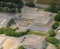 Bild: ge
Bestimmt um die 30 Millionen Euro wird die Generalsanierung der Krötensee-Mittelschule kosten: Die SPD steht genauso wie die CSU voll hinter dem Konzept.