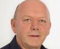 Bild: exb
Der Ebnather Josef Söllner feiert seinen 60. Geburtstag.