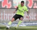 Bild: Daniel Karmann/dpa
Manuel Schäffler spielt in der kommenden Saison für den 1. FC Nürnberg.