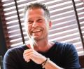 Bild: Britta Pedersen
Wichtige Szenen des Til-Schweiger-Films "Gott, du kannst ein Arsch sein" sind im Landkreis Schwandorf entstanden.