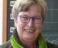 Bild: td
Dorothea Seitz-Dobler