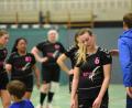 Bild: af
Noch steht nicht fest, ob der Spielbetrieb beim Handballclub Weiden in der kommenden Saison mit oder coronabedingt ohne Zuschauer stattfinden wird. Der Verein fürchtet um eine wichtige Einnahmequelle.