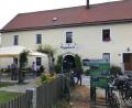 Archivbild: cr
Über 300 Jahre lässt sich die Geschichte des „Kapplwirts“ an der „Großen Kappl“ in Münchenreuth bei Waldsassen zurückverfolgen.