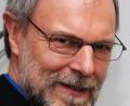 Bild: ge
Klinik-Vorstand Klaus Emmerich.