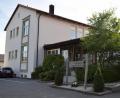 Bild: bnr
Die Gemeinde Trausnitz befürchtete, dass mit dem Abzug der Kombiklasse 3/4 nach Pfreimd auf längere Sicht der Schulstandort Trausnitz angezählt ist. Nun ist sicher: Nebend er Kombiklasse 1/2 bleibt 3/4 in Trausnitz.