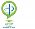 Bild: Oberpfalz-Medien
Ferien daheim: Die schönsten Ausflugsziele der Oberpfalz.