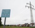 Bild: Petra Hartl
Von Rosenberg aus zieht eine 110-Kilovolt-Freileitung über Amberg nach Schwandorf. Der kurze Teil zwischen Rosenberg und Amberg soll ertüchtigt, der längere Teil bis Schwandorf ganz neu gebaut werden.