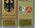 Bild: Portner
Im August waren in Oberviechtach 240 Menschen arbeitslose gemeldet.
