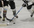 Bild: Andreas Brückmann
Es bleibt dabei: In den Eishockey-Oberligen soll ab 16./17.Oktober gespielt werden.