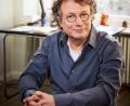 Bild: Gabi Gerster/exb
Das Literaturhaus Oberpfalz holt Ingo Schulze am 15. September nach Sulzbach-Rosenberg.