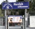 Bild: Thomas Dobler
Steigende Kosten für Personal, tierärztliche Versorgung und Futter bei sinkenden Einnahmen: Corona hat den Schwandorfer Tierschutzverein als Träger des Tierheims in Nöte gebracht. Er bat nun um weitere finanzielle Unterstützung und stieß beim Pfreimder Stadtrat auf offene Ohren.