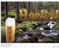 Screenshot:  Youtube.de/Naabecker 
Der Werbespot für Naabecker-Bier ist inzwischen Kult.