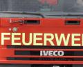 Bild: Petra Hartl
Symbolbild.