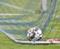 Bild: Ziegler
Die bayerischen Amateurfußballer wollen endlich wieder um Punkte und Titel spielen.