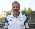 Bild: gb
Roland Eckert.