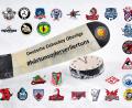 Bild: exb
Die 26 Eishockey-Oberligisten bangen um ihre Existenz.