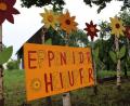 Bild: Petra Zach
"Eppenrieder Heihupfer" heißt die neue Kindergruppe in Wildeppenried.