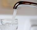 Bild: Roland Weihrauch/dpa 
Nach einigen leicht negativen Ergebnissen in den Vorjahren kostet der Kubikmeter Wasser von 2020 bis 2023 bei der Edelsfeld-Gruppe 1,91 Euro.
