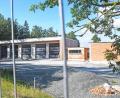 Bild: Gabi Schönberger
Der Bau des Feuerwehrhauses Irchenrieth ist nun nicht mehr zu stoppen. Die obersten bayerischen Verwaltungsrichter lassen eine weitere Klage eines Anliegers nicht zu.