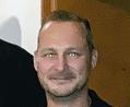 Bild: ü
Reservisten-Vorsitzender Jochen Lobenhofer erstattet bei der Jahreshauptversammlung in Kirchenthumbach einen umfassenden Bericht.