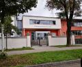 Archivbild: td
An der Mädchenrealschule St. Josef in Schwandorf sind zwei Klassen in Quarantäne geschickt worden, nachdem eine Schülerin positiv auf Covid19 getestet worden war.