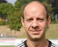 Archivbild: gb
Der Plan von Tirschenreuths Trainer Markus Tusek ging zum Re-Start gegen den VfR Katschenreuth nicht auf.