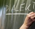Symbolbild: Daniel Karmann/dpa 
"Fregger" ist das oberfränkische Wort des Jahres 2020.