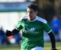Bild: ham
Christian Zechmann wird den Stullnern länger fehlen.